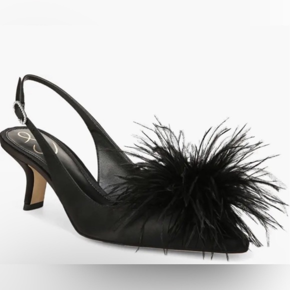 Shoes Size 6.5 - Picture 2 of 9